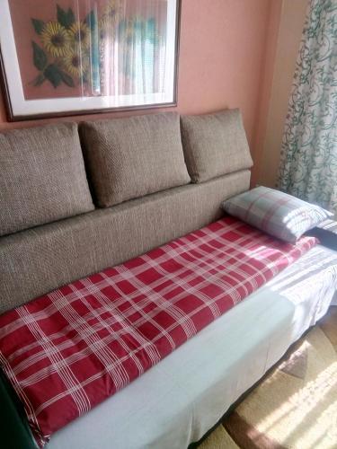 Apartamento Sofija
