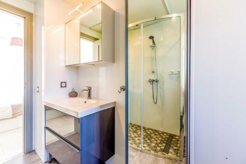 4 Bedroom Townhouse 1st Line Los Naranjos Golf Course