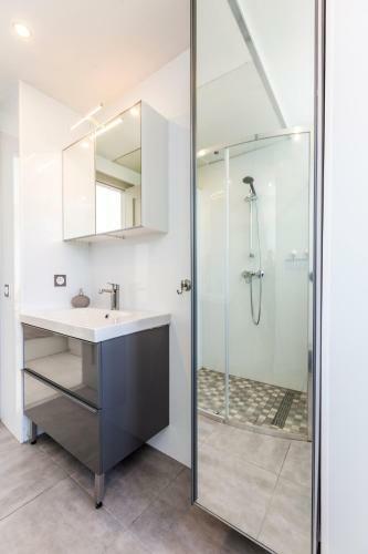 4 Bedroom Townhouse 1st Line Los Naranjos Golf Course