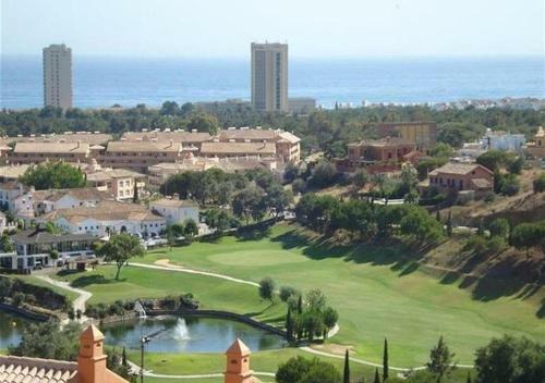 Spacious Apartment Near To Nikki Beach