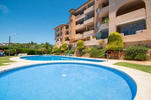 Spacious Apartment Near To Nikki Beach