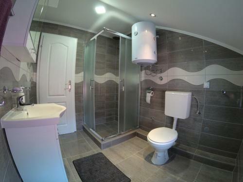 Apartman Karganovic