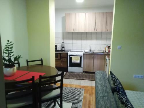 Apartman Dragana