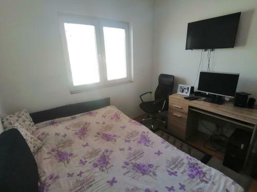 Apartman Dragana