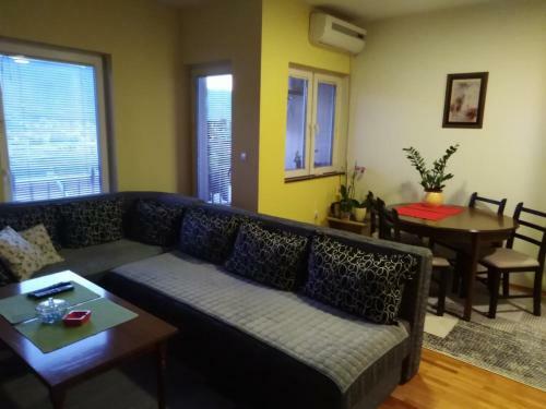 Apartman Dragana