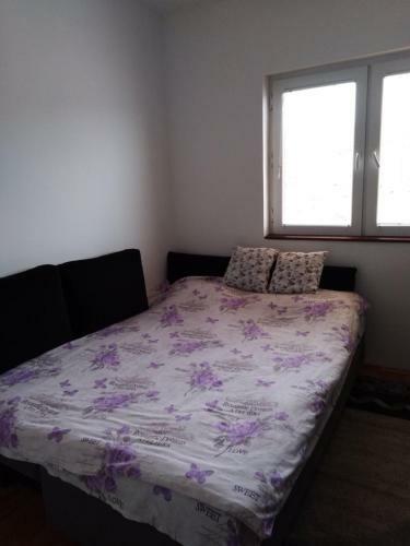 Apartman Dragana