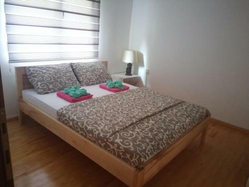 Apartman Vesna