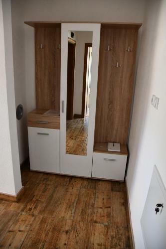 Apartman Vesna