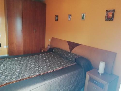 Apartamento Jacaranda