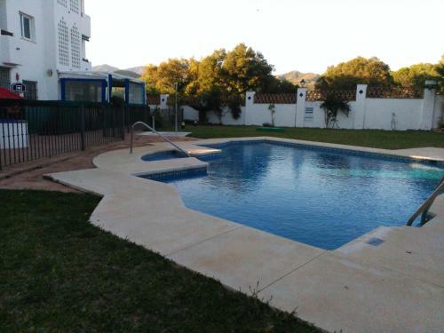 Apartamento Jacaranda
