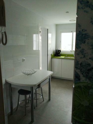 Apartamento Jacaranda