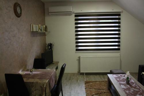 Apartmani Nikolic