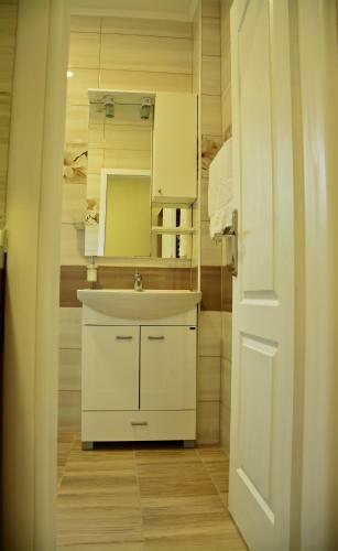 Apartmani Nikolic