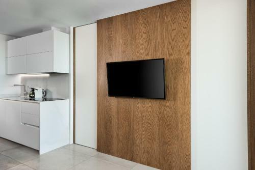 Apartamento Marbella Luxury Frontline Beach W Panoramic View
