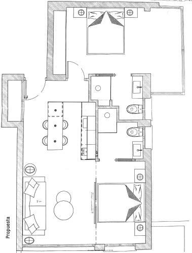 Apartamento Marbella Luxury Frontline Beach W Panoramic View