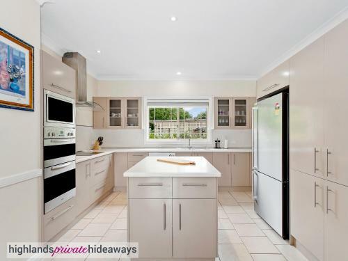 Cherry Walk Cottage