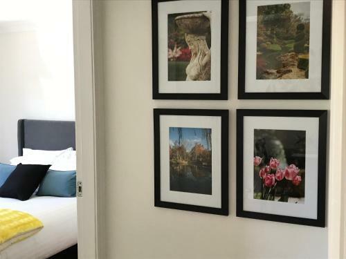 Apartamento Ascot Road - Discover Bowral