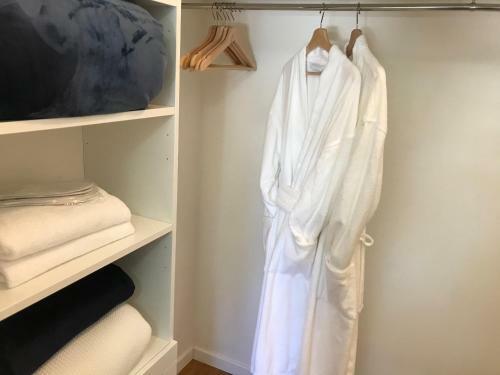Apartamento Ascot Road - Discover Bowral