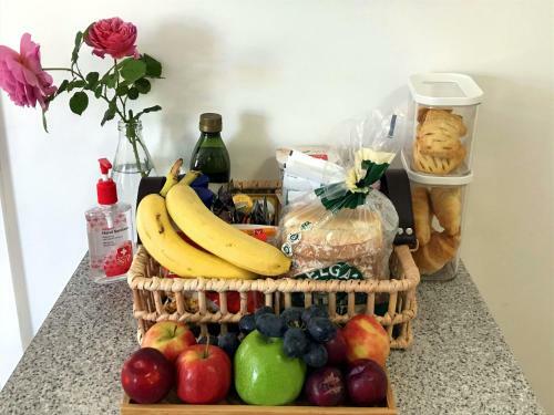 Apartamento Ascot Road - Discover Bowral