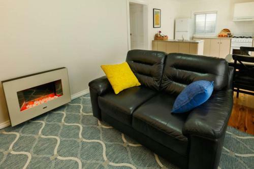 Apartamento Ascot Road - Discover Bowral