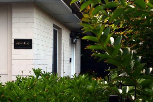 Apartamento Ascot Road - Discover Bowral