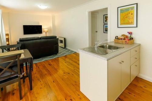 Apartamento Ascot Road - Discover Bowral