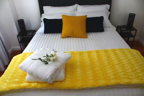 Apartamento Ascot Road - Discover Bowral