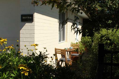 Apartamento Ascot Road - Discover Bowral