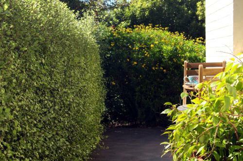 Apartamento Ascot Road - Discover Bowral