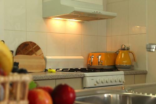 Apartamento Ascot Road - Discover Bowral