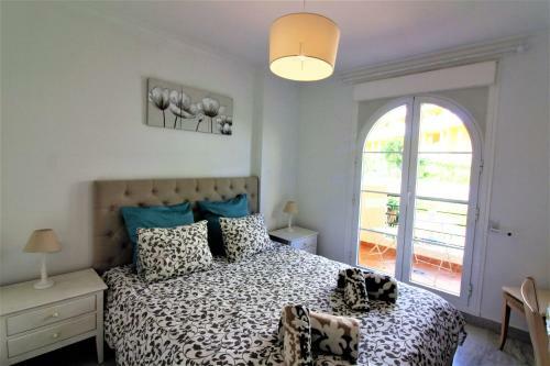 Apartamento Se�orio De Aloha