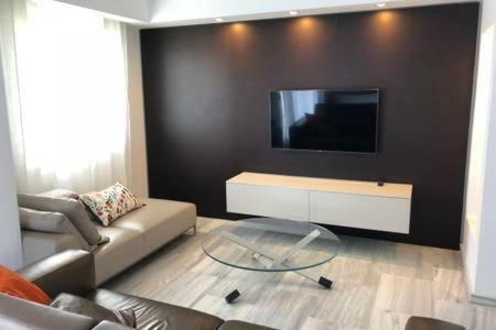 Apartamento D�plex Guadalmina Baja