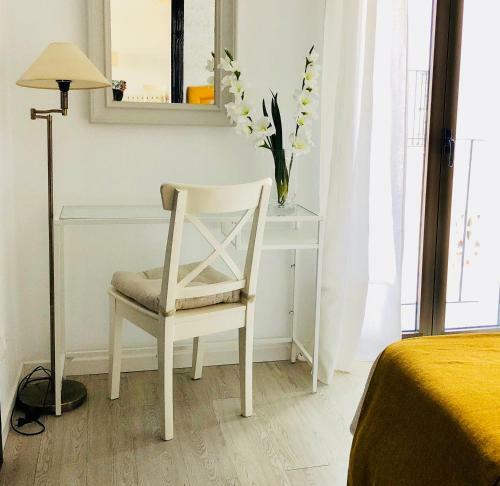 Apartamento Marbella Puerto Ban�s