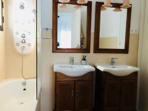 Apartamento Marbella Puerto Ban�s