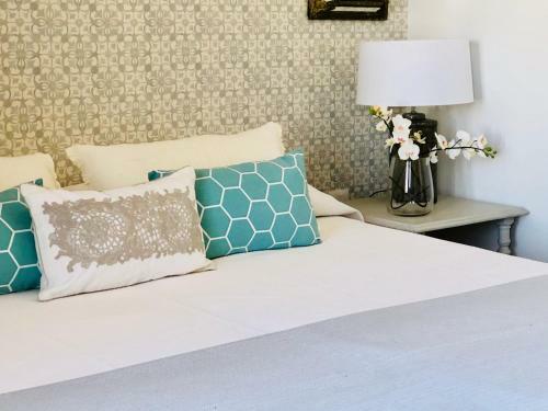 Apartamento Marbella Puerto Ban�s