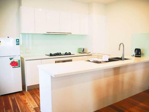 Boxhill 3bed 3 Bath Free 2 Parking