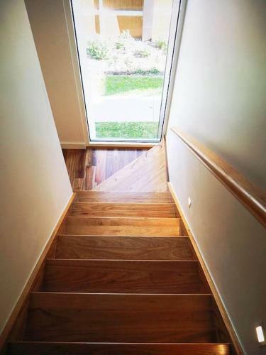 Boxhill 3bed 3 Bath Free 2 Parking