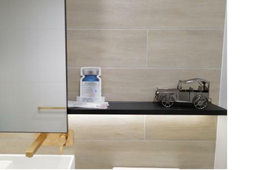 Apartamento Lovely Home In Midtown Box Hill With Two Bedrooms