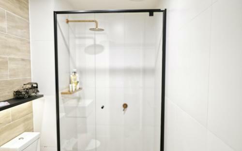 Apartamento Lovely Home In Midtown Box Hill With Two Bedrooms