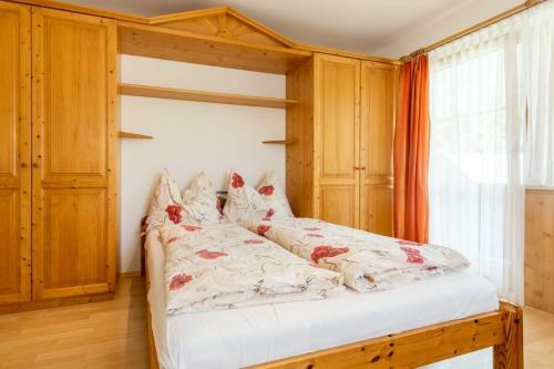 Apartamento Pernerhof