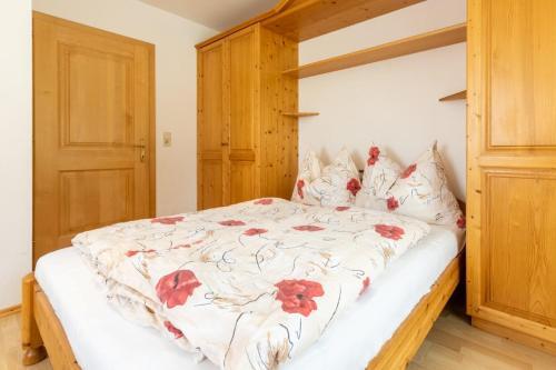 Apartamento Pernerhof
