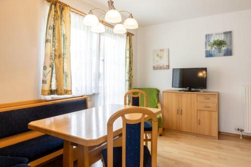 Apartamento Pernerhof