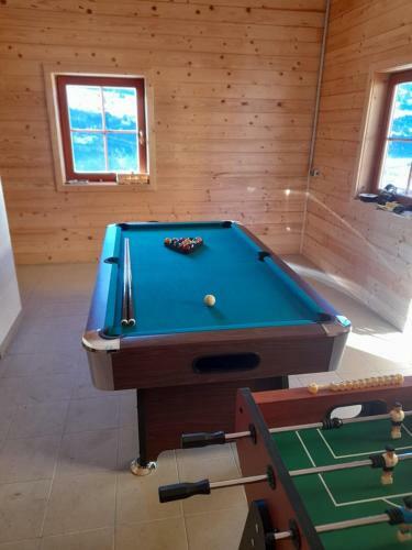 Apartamento Appartement D�ringerhof