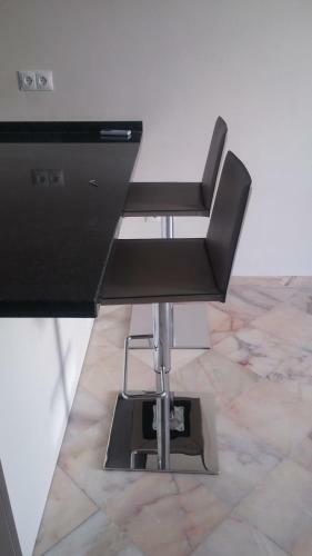 Apartamento Romana Playa Estudio