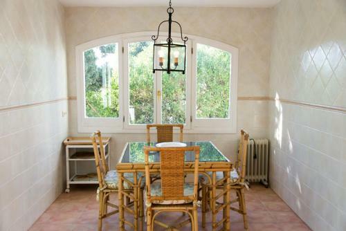Villa Casa Lulu
