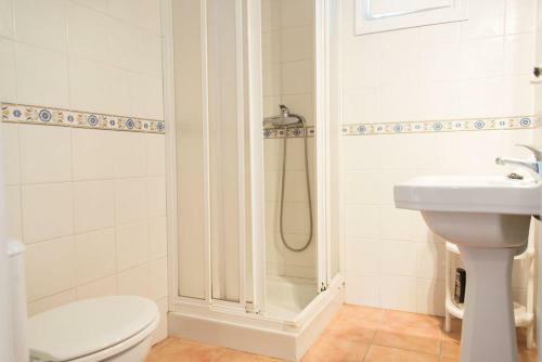 Villa Casa Lulu