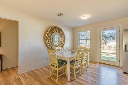 Villa Rosebud's Cottage, The Perfect Getaway