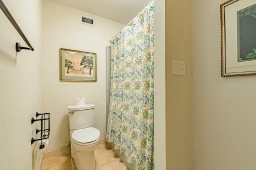 Villa Rosebud's Cottage, The Perfect Getaway