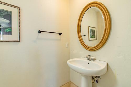 Villa Rosebud's Cottage, The Perfect Getaway