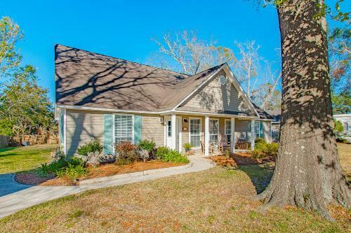 Villa Rosebud's Cottage, The Perfect Getaway
